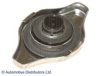 BLUE PRINT ADC49904 Radiator Cap